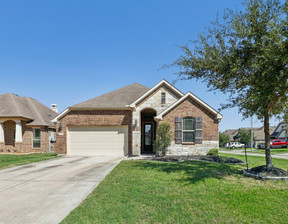 Dom na sprzedaż, Usa League City 3011 Kurth Canyon Court, Galveston, TX, 349 990 dolar (1 462 958 zł), 171,87 m2, 101173168