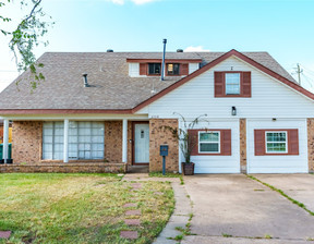 Kawalerka do wynajęcia, Usa Pasadena 4108 Whirlaway Drive, Harris, TX, 2750 dolar (11 495 zł), 226,5 m2, 102070793