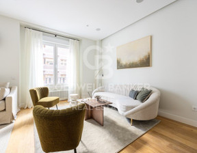 Dom na sprzedaż, Hiszpania Madrid Madrid, Madrid, Barrio de Salamanca, Castellana Madrid, Madrid, Barrio, 4 169 856 dolar (17 054 710 zł), 227,98 m2, 94876225