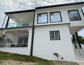 Mieszkanie na sprzedaż, Dominikana Cabarete Cabarete, 280 000 dolar (1 122 800 zł), 228 m2, 100985203