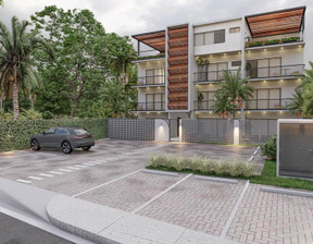 Kawalerka na sprzedaż, Dominikana Cabarete Cabarete, 87 560 dolar (336 230 zł), 42,24 m2, 99190271