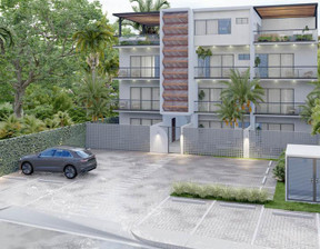 Kawalerka na sprzedaż, Dominikana Cabarete Cabarete, 76 890 dolar (295 258 zł), 36 m2, 99190323