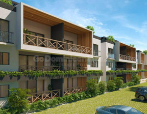 Mieszkanie na sprzedaż, Dominikana Cabarete Cabarete, 266 000 dolar (1 066 660 zł), 95 m2, 99268220