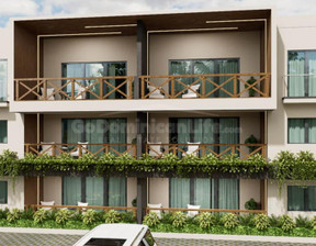 Mieszkanie na sprzedaż, Dominikana Cabarete Cabarete, 209 000 dolar (802 560 zł), 95 m2, 99268222