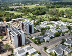 Mieszkanie na sprzedaż, Dominikana Puerto Plata Puerto Plata, 400 000 dolar (1 532 000 zł), 172,42 m2, 99817010