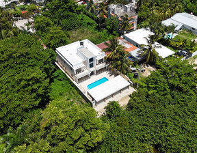 Mieszkanie na sprzedaż, Dominikana Cabarete Cabarete, 159 000 dolar (650 310 zł), 98 m2, 99984061