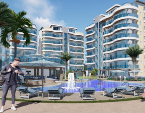 Mieszkanie na sprzedaż, Dominikana Puerto Plata Puerto Plata, 375 000 dolar (1 440 000 zł), 185,98 m2, 98768863