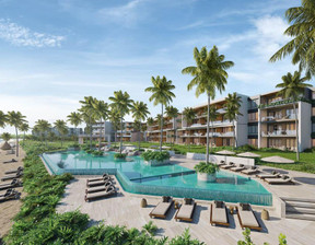 Mieszkanie na sprzedaż, Dominikana Cabarete Cabarete, 846 600 dolar (3 394 866 zł), 169,32 m2, 99067340