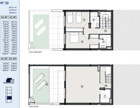 Dom na sprzedaż, Hiszpania Alicante, Finestrat, Finestrat, 403 177 dolar (1 648 993 zł), 318 m2, 99920545