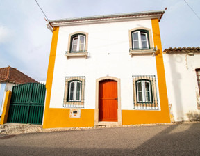 Dom na sprzedaż, Portugalia Alenquer, 424 003 dolar (1 708 734 zł), 330 m2, 96129493