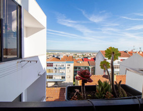 Mieszkanie na sprzedaż, Portugalia Vila Franca De Xira, 265 760 dolar (1 052 408 zł), 105 m2, 96771615