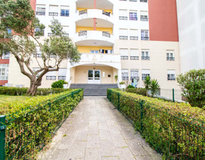 Mieszkanie na sprzedaż, Portugalia Sintra, 212 002 dolar (854 367 zł), 72 m2, 96978730