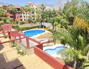 Mieszkanie na sprzedaż, Hiszpania Benalmadena Vela, 319 594 dolar (1 303 942 zł), 92 m2, 97760770