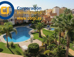 Mieszkanie na sprzedaż, Hiszpania Vera C/ Cdad. de Tarragona, 158 168 dolar (631 092 zł), 60 m2, 92848021