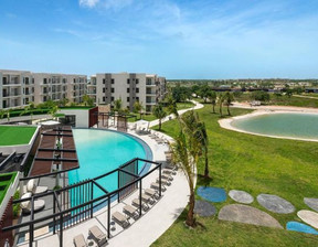 Kawalerka na sprzedaż, Dominikana Punta Cana Punta Cana, 120 000 dolar (482 400 zł), 52 m2, 99667859