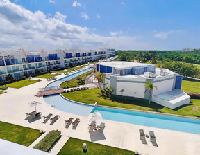 Mieszkanie na sprzedaż, Dominikana Punta Cana Punta Cana, 255 000 dolar (1 022 550 zł), 99 m2, 93035817