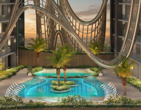 Kawalerka na sprzedaż, Zjednoczone Emiraty Arabskie Dubai Jumeirah Village Circle, 179 655 dolar (720 415 zł), 52 m2, 100233388