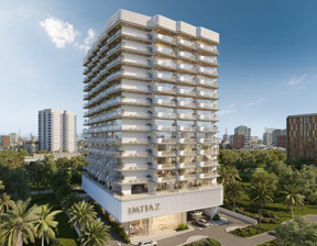 Kawalerka na sprzedaż, Zjednoczone Emiraty Arabskie Dubai Dubai Land Residence Complex, 157 514 dolar (644 231 zł), 35,58 m2, 101280416