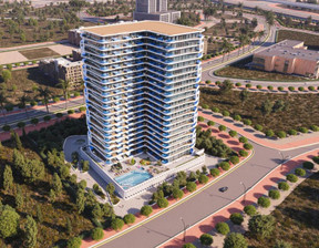 Kawalerka na sprzedaż, Zjednoczone Emiraty Arabskie Dubai Arjan-Dubailand, 171 545 dolar (711 912 zł), 42,56 m2, 101830023