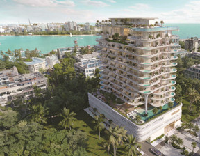 Kawalerka na sprzedaż, Zjednoczone Emiraty Arabskie Dubai Dubai Islands, 551 793 dolar (2 118 885 zł), 100 m2, 98132055