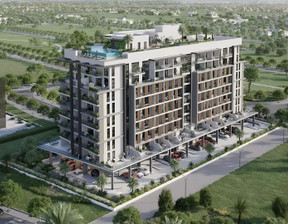 Kawalerka na sprzedaż, Zjednoczone Emiraty Arabskie Dubai Dubai, 214 818 dolar (827 049 zł), 71 m2, 99884134