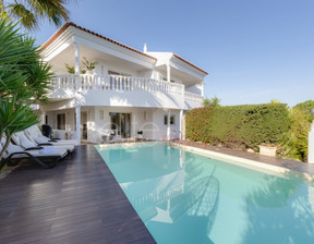Dom na sprzedaż, Portugalia Odiáxere, 1 672 835 dolar (6 741 523 zł), 240 m2, 94297010