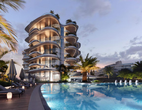 Mieszkanie na sprzedaż, Zjednoczone Emiraty Arabskie Dubai The Palm Jumeirah, 2 320 320 dolar (8 910 030 zł), 344,74 m2, 99551680