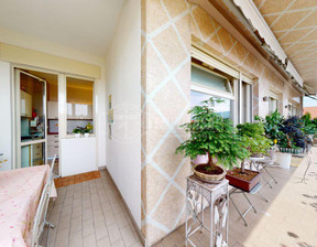 Mieszkanie na sprzedaż, Włochy Turin Corso Giacomo Matteotti, 0, 10121 Torino TO, Italy, 1 211 517 dolar (4 833 953 zł), 50 m2, 93524976