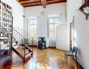 Mieszkanie na sprzedaż, Włochy Turin Via Principe Amedeo, 29, 10123 Torino TO, Italy, 530 304 dolar (2 115 915 zł), 30 m2, 93834177