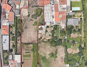 Dom na sprzedaż, Portugalia Vila Nova De Gaia, 215 586 dolar (868 810 zł), 124 m2, 96128519
