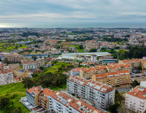 Mieszkanie na sprzedaż, Portugalia Vila Nova De Gaia, 470 442 dolar (1 815 904 zł), 265 m2, 96131734