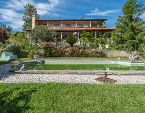 Dom na sprzedaż, Portugalia Torres Novas, 402 173 dolar (1 620 758 zł), 539 m2, 96856178