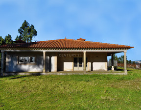 Dom na sprzedaż, Portugalia Paredes, 323 049 dolar (1 301 885 zł), 335 m2, 97222434