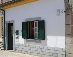 Dom na sprzedaż, Portugalia Castelo Branco, 64 844 dolar (261 321 zł), 48 m2, 98155867