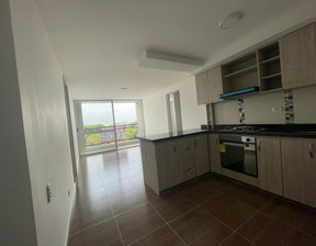 Mieszkanie na sprzedaż, Kolumbia Cali Cl. 60A #119-140, Villa Fatima, Cali, Valle del Cauca, Colombia, 57 582 dolar (230 904 zł), 69 m2, 94747726