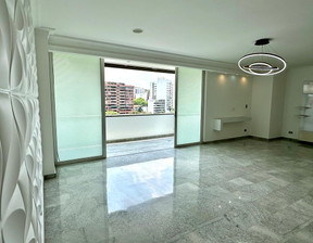 Mieszkanie na sprzedaż, Kolumbia Cali carrera 1 oeste # , 140 500 dolar (563 406 zł), 190 m2, 94747723