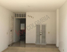 Dom na sprzedaż, Kolumbia Cali Cra. 83 #48a-67, Cali, Valle del Cauca, Colombia, 77 469 dolar (297 481 zł), 90 m2, 93546000