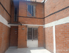 Dom na sprzedaż, Kolumbia Cali Valle de lili, Comuna 17, Cali, Valle del Cauca, Colombia, 67 785 dolar (260 296 zł), 180 m2, 93545793