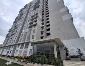 Mieszkanie na sprzedaż, Kolumbia Cali Edificio  Paraíso Central 1, Cra. 12 #13-73, COMUNA 3, Cali, Valle del, 62 873 dolar (257 781 zł), 42 m2, 103118515