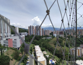 Mieszkanie na sprzedaż, Kolumbia Medellín Loma de Los Bernal, Medellín, Medellin, Antioquia, Colombia, 91 379 dolar (366 429 zł), 65 m2, 101381938