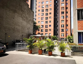 Mieszkanie na sprzedaż, Kolumbia Medellín Cl. 66a #55A-51, La Candelaria, Medellín, La Candelaria, Medellín, Ant, 52 741 dolar (202 526 zł), 37 m2, 96108037