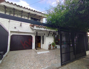 Dom na sprzedaż, Kolumbia Cali Calle 35A Norte #, 143 371 dolar (550 546 zł), 200 m2, 93546838