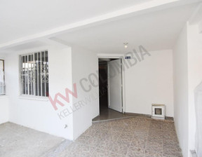 Dom na sprzedaż, Kolumbia Jamundí CALLE 1 A SUR #15-29 URB. CIUDAD ALFAGUARA, 67 785 dolar (260 296 zł), 120 m2, 93547155