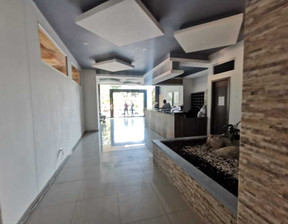 Mieszkanie na sprzedaż, Kolumbia Barranquilla Carrera 43 b#, 64 430 dolar (264 161 zł), 82 m2, 102653144