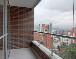 Mieszkanie na sprzedaż, Kolumbia Envigado Cl. 20 Sur #45-77, Zona 2, Envigado, Antioquia, Colombia, 193 673 dolar (743 704 zł), 85 m2, 99623507