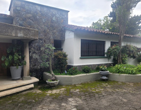 Dom na sprzedaż, Kolumbia Envigado Cl. 36d Sur #25, Quinta Del Palmar, Envigado, Antioquia, Colombia, 1 089 409 dolar (4 183 332 zł), 600 m2, 99623777