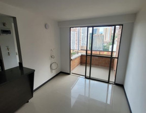 Mieszkanie na sprzedaż, Kolumbia Medellín Medellín, 92 756 dolar (371 953 zł), 69 m2, 102092483