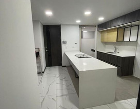 Mieszkanie na sprzedaż, Kolumbia Medellín Medellín, 214 599 dolar (860 544 zł), 124 m2, 102092425