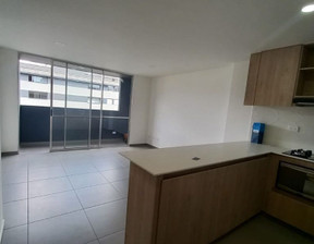 Mieszkanie na sprzedaż, Kolumbia Medellín Medellín, 123 675 dolar (495 938 zł), 70 m2, 102092858