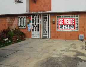 Dom na sprzedaż, Kolumbia Candelaria Candelaria, Valle del Cauca, Colombia, 40 445 dolar (155 309 zł), 91 m2, 101030686